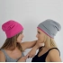 EXTREME hat