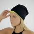 EXTREME hat