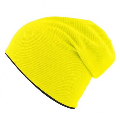 
                                                EXTREME hat
                                                