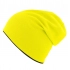 EXTREME hat
