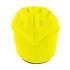 EXTREME hat