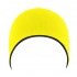 EXTREME hat