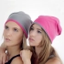 EXTREME hat