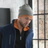 EXTREME hat