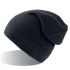 Hat SNOBBY