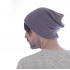 Hat SNOBBY