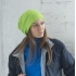 Hat SNOBBY