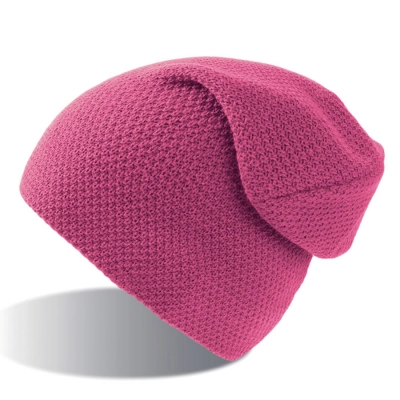 
                                                Hat SNOBBY
                                                