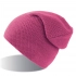 Hat SNOBBY