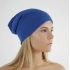 Hat SNOBBY
