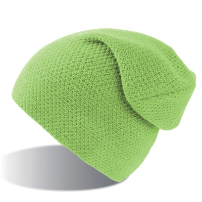 
                                                Hat SNOBBY
                                                