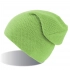 Hat SNOBBY