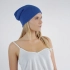 Hat SNOBBY