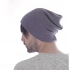 Hat SNOBBY