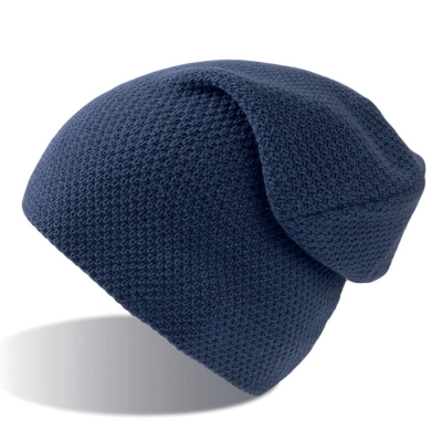 
                                                Hat SNOBBY
                                                