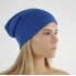 Hat SNOBBY