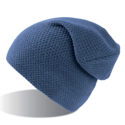 
                                                Hat SNOBBY
                                                