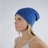 Hat SNOBBY