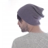Hat SNOBBY