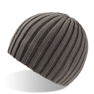 
                                                Hat ROCK
                                                