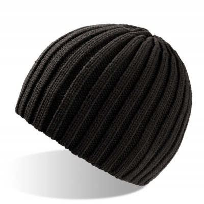 
                                                Hat ROCK
                                                
