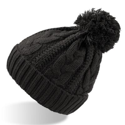 
                                                VOGUE hat
                                                
