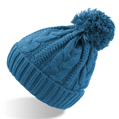 
                                                VOGUE hat
                                                