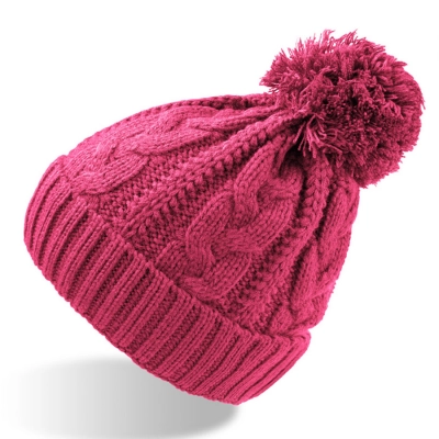 
                                                VOGUE hat
                                                