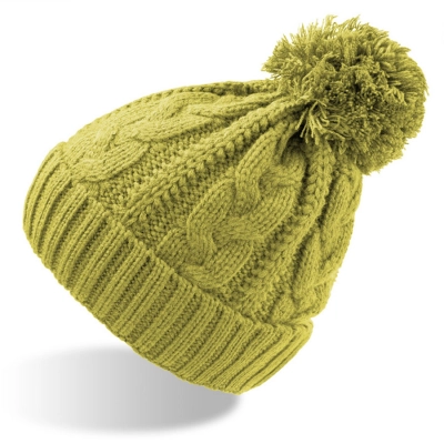 
                                                VOGUE hat
                                                