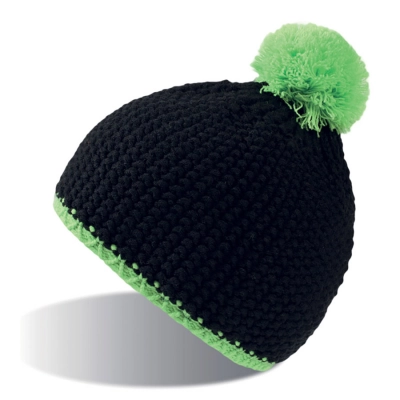 
                                                Hat PEAK
                                                