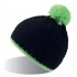 Hat PEAK