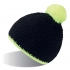 Hat PEAK