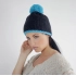 Hat PEAK