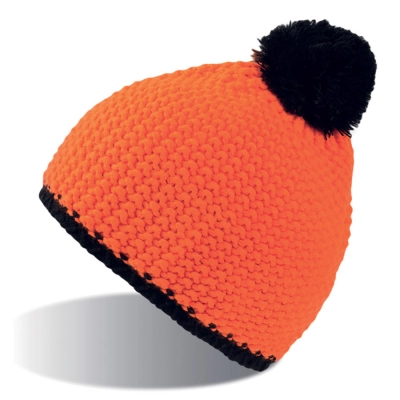 
                                                Hat PEAK
                                                