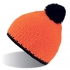 Hat PEAK