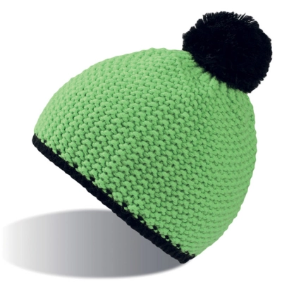 
                                                Hat PEAK
                                                