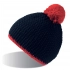 Hat PEAK