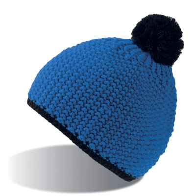 
                                                Hat PEAK
                                                