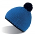 Hat PEAK