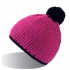 Hat PEAK