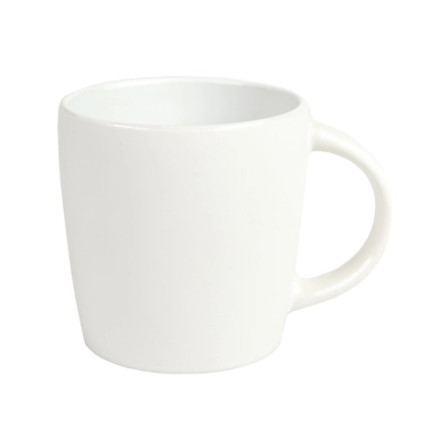 
                                                Кружка MILK
                                                