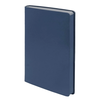 
                                                Business notebook 