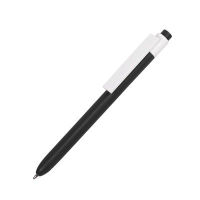 
                                                Ballpoint pen RETRO, plastic
                                                