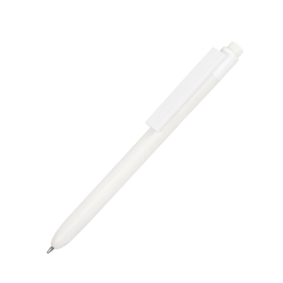 
                                                Ballpoint pen RETRO, plastic
                                                