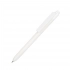Ballpoint pen RETRO, plastic