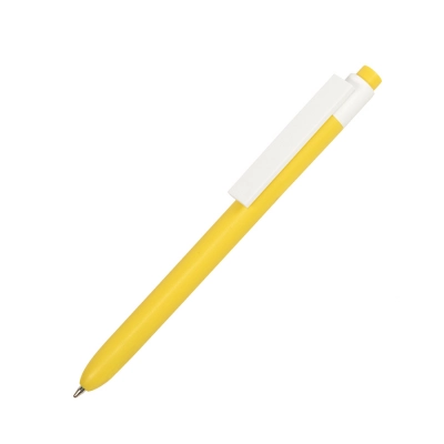 
                                                Ballpoint pen RETRO, plastic
                                                