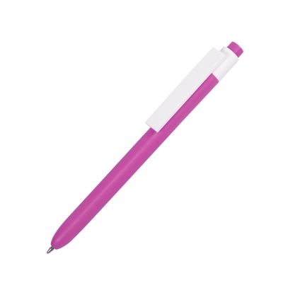 
                                                Ballpoint pen RETRO, plastic
                                                