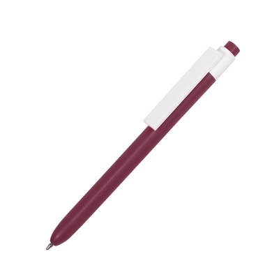 
                                                Ballpoint pen RETRO, plastic
                                                