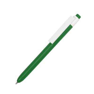 
                                                Ballpoint pen RETRO, plastic
                                                