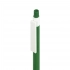 Ballpoint pen RETRO, plastic